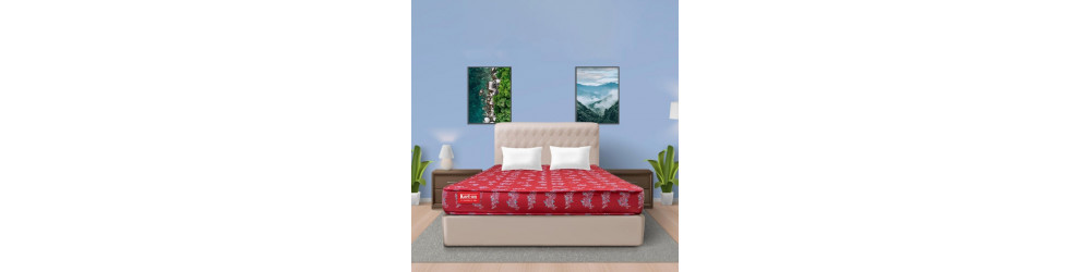 Mattresses 